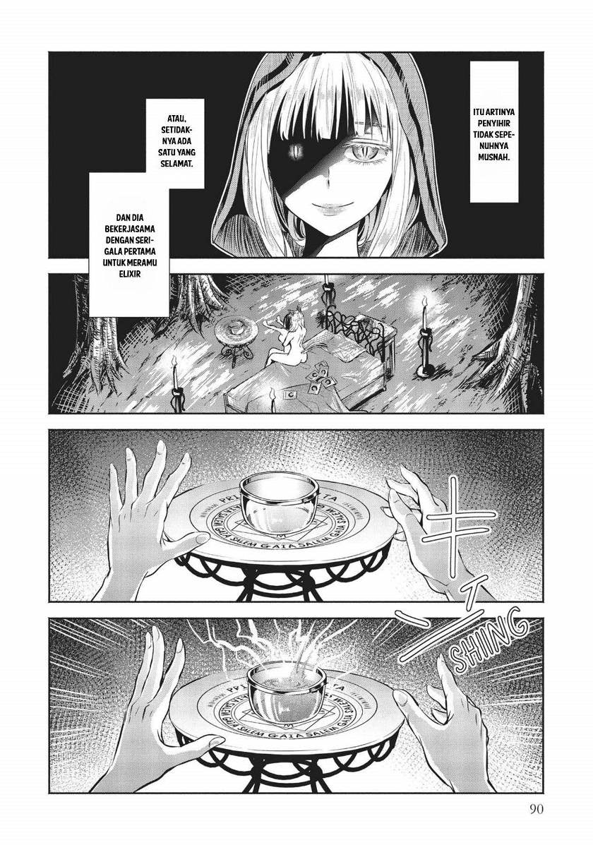 Chapter 3 - halaman 15