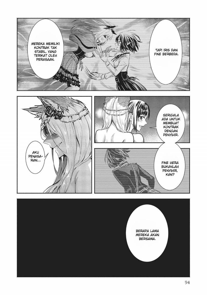 Chapter 3 - halaman 19