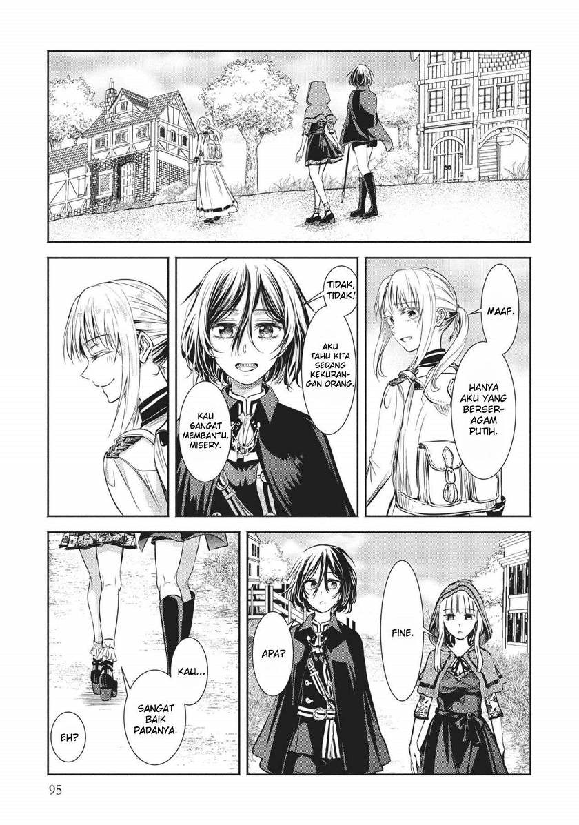 Chapter 3 - halaman 20