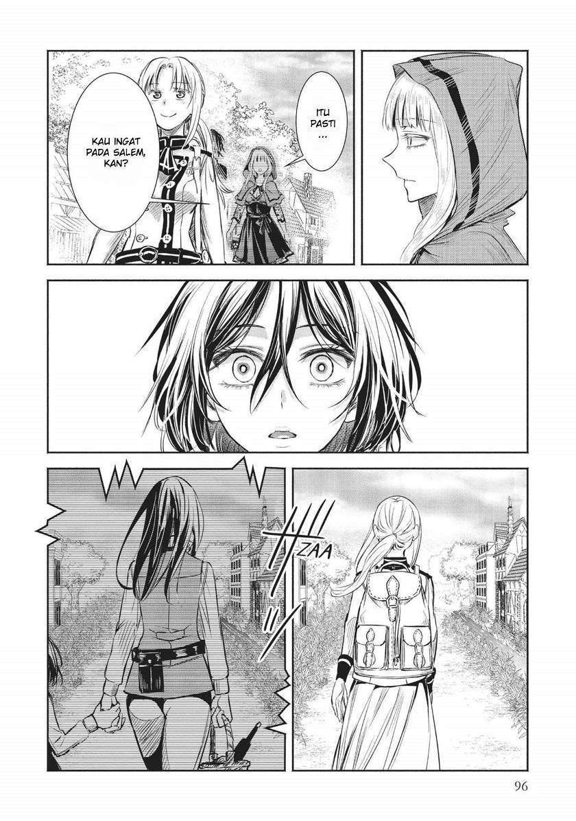Chapter 3 - halaman 21