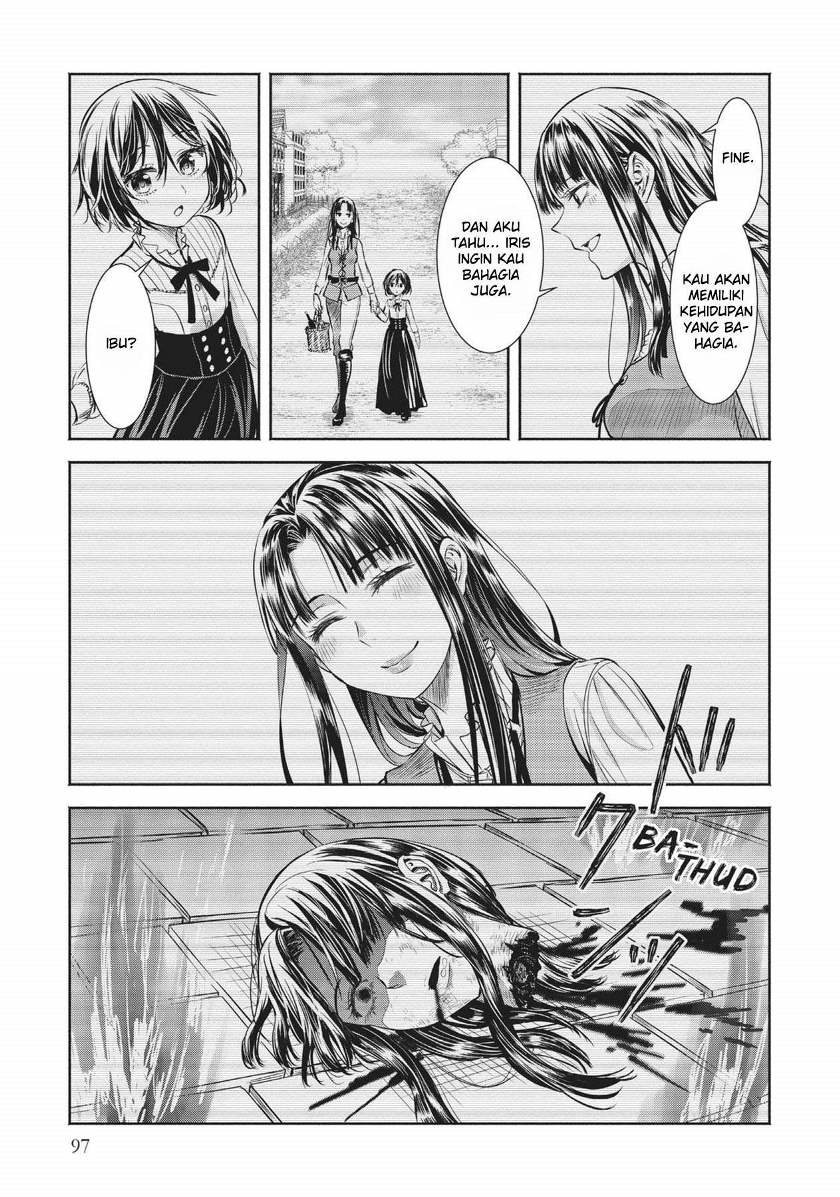 Chapter 3 - halaman 22