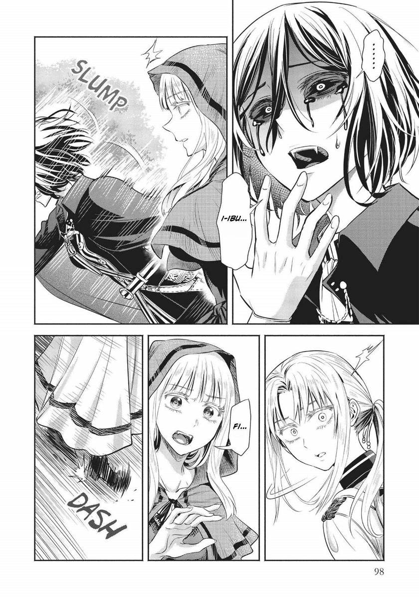 Chapter 3 - halaman 23