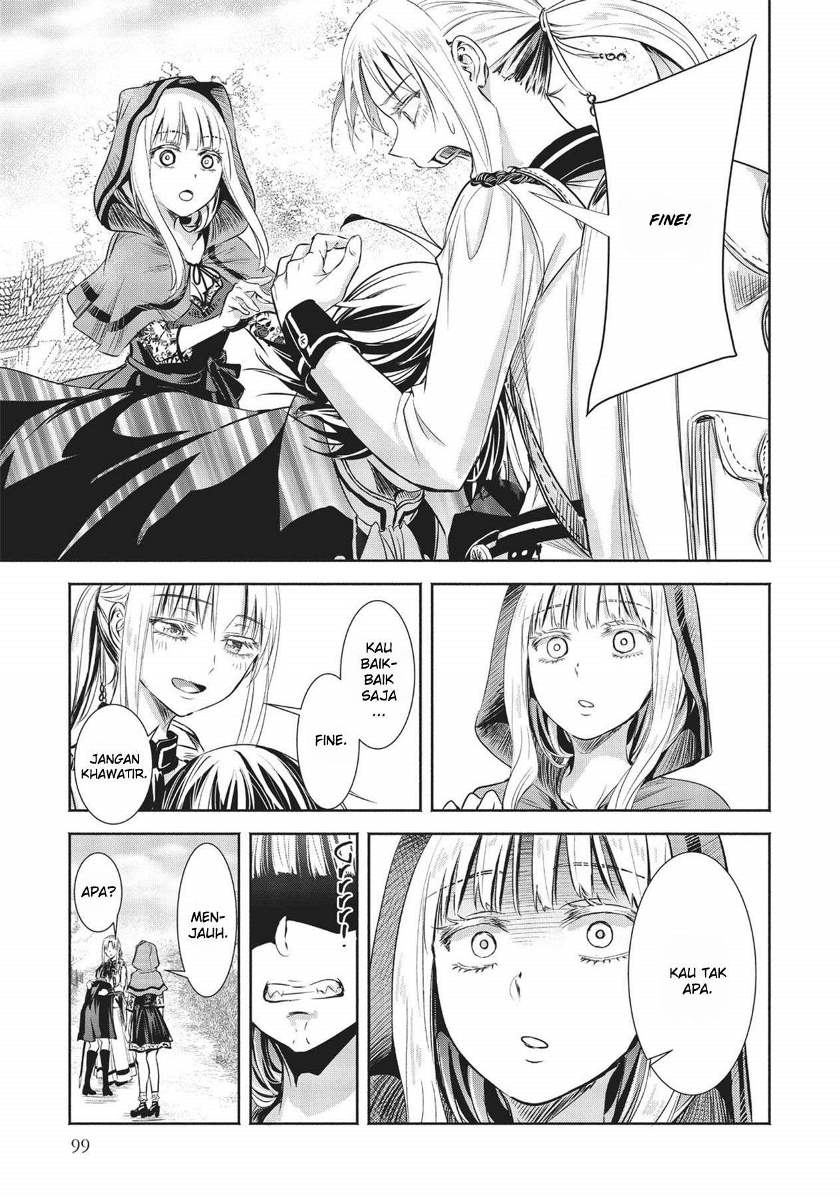 Chapter 3 - halaman 24