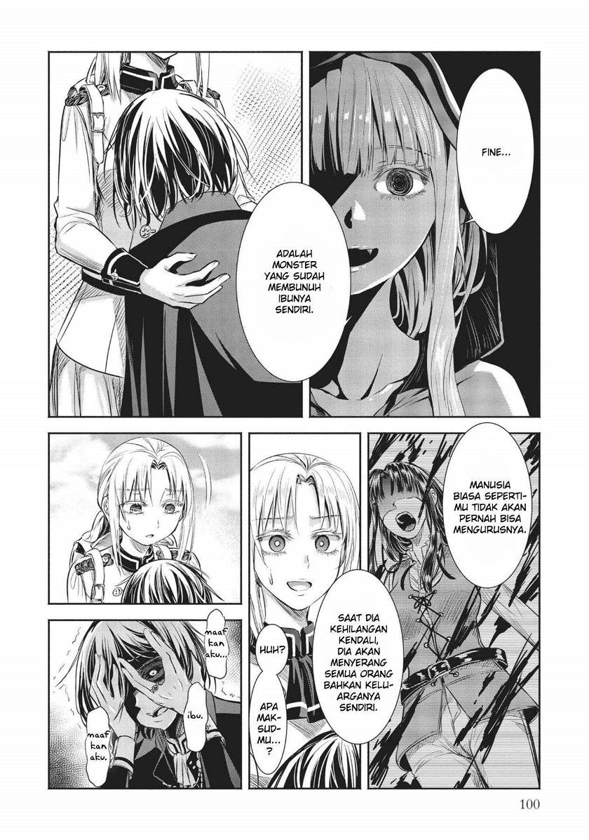 Chapter 3 - halaman 25