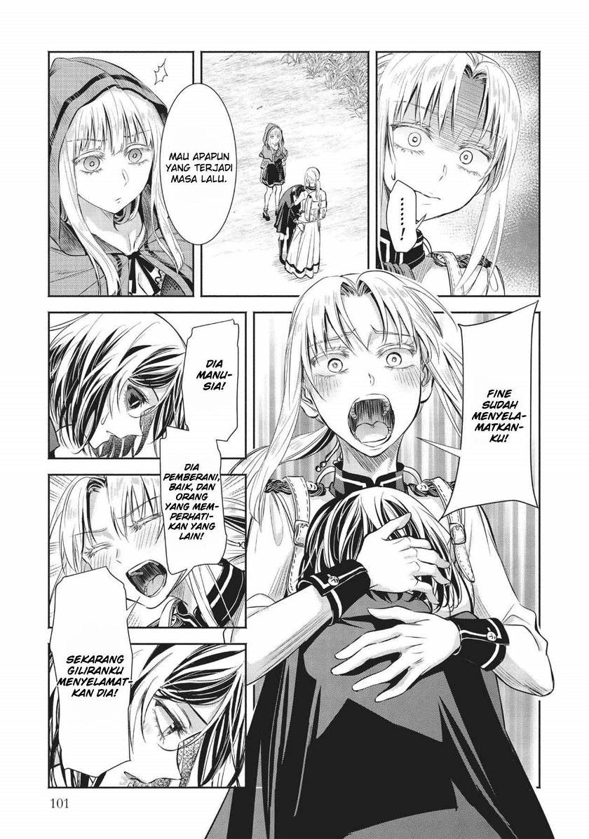 Chapter 3 - halaman 26