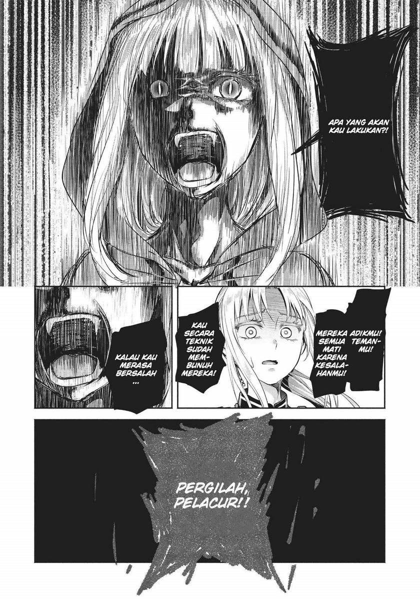 Chapter 3 - halaman 27