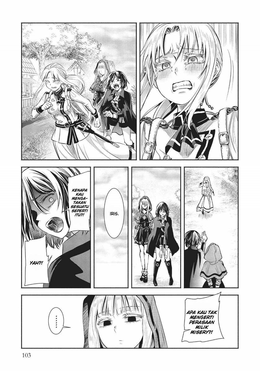 Chapter 3 - halaman 28