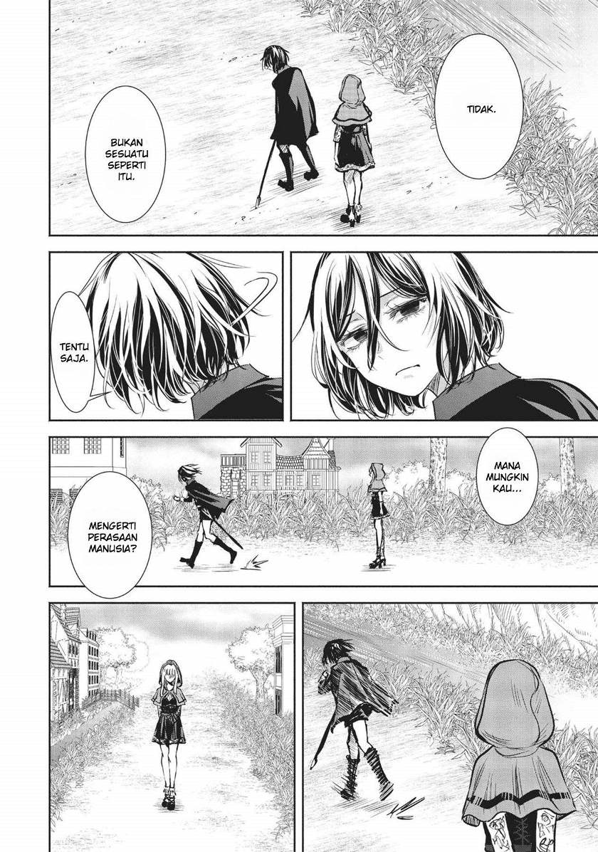 Chapter 3 - halaman 29