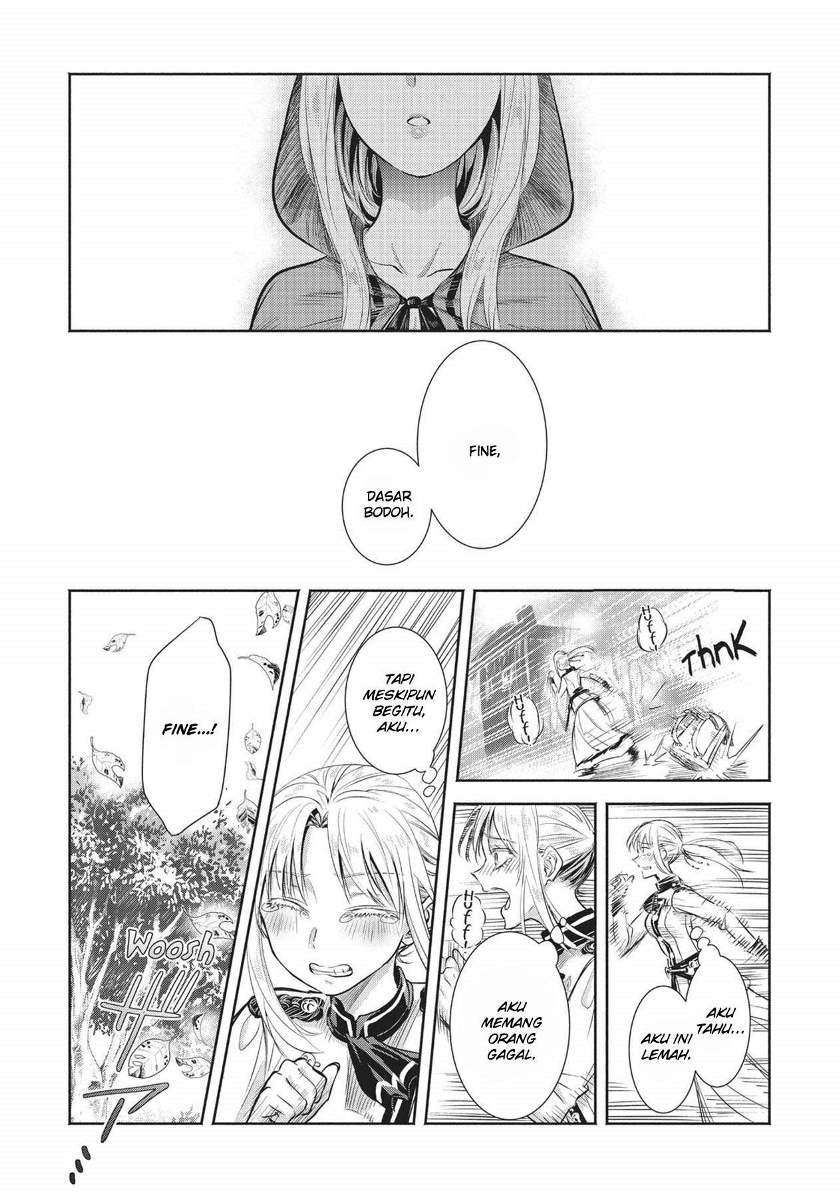 Chapter 3 - halaman 30