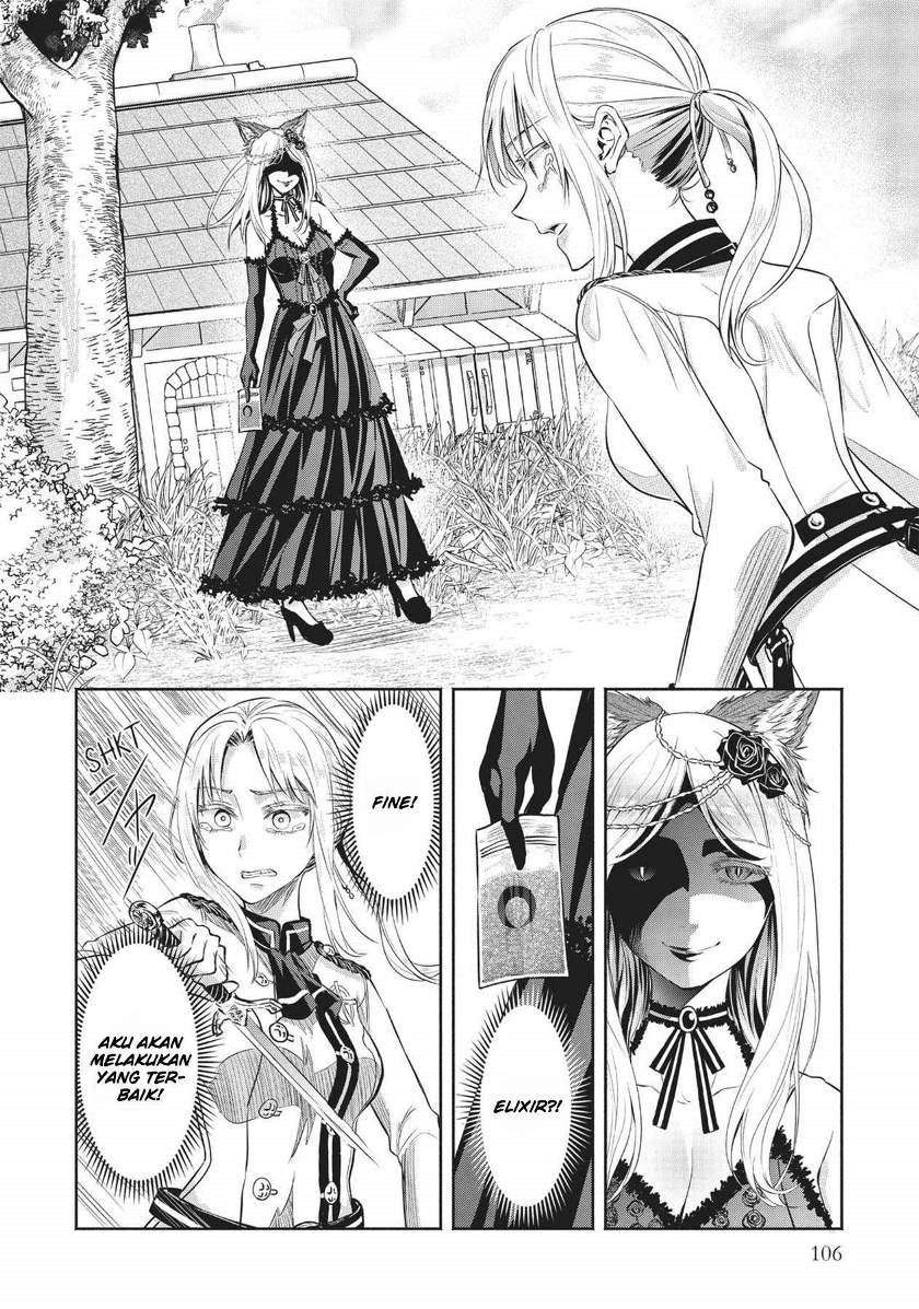 Chapter 3 - halaman 31