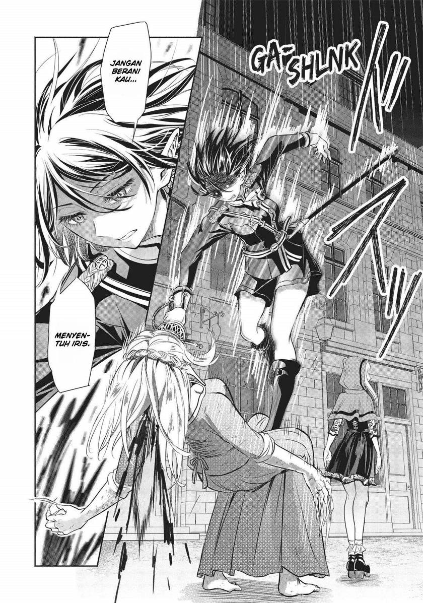 Chapter 3 - halaman 7