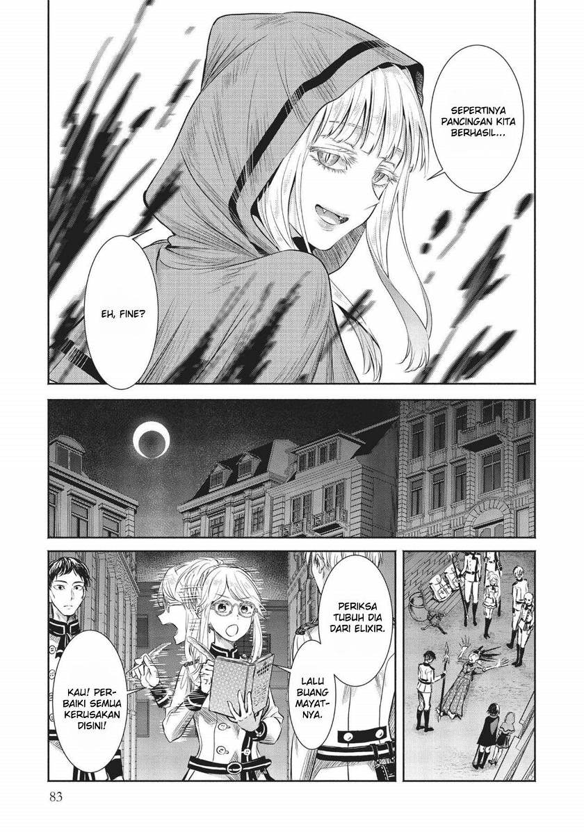 Chapter 3 - halaman 8