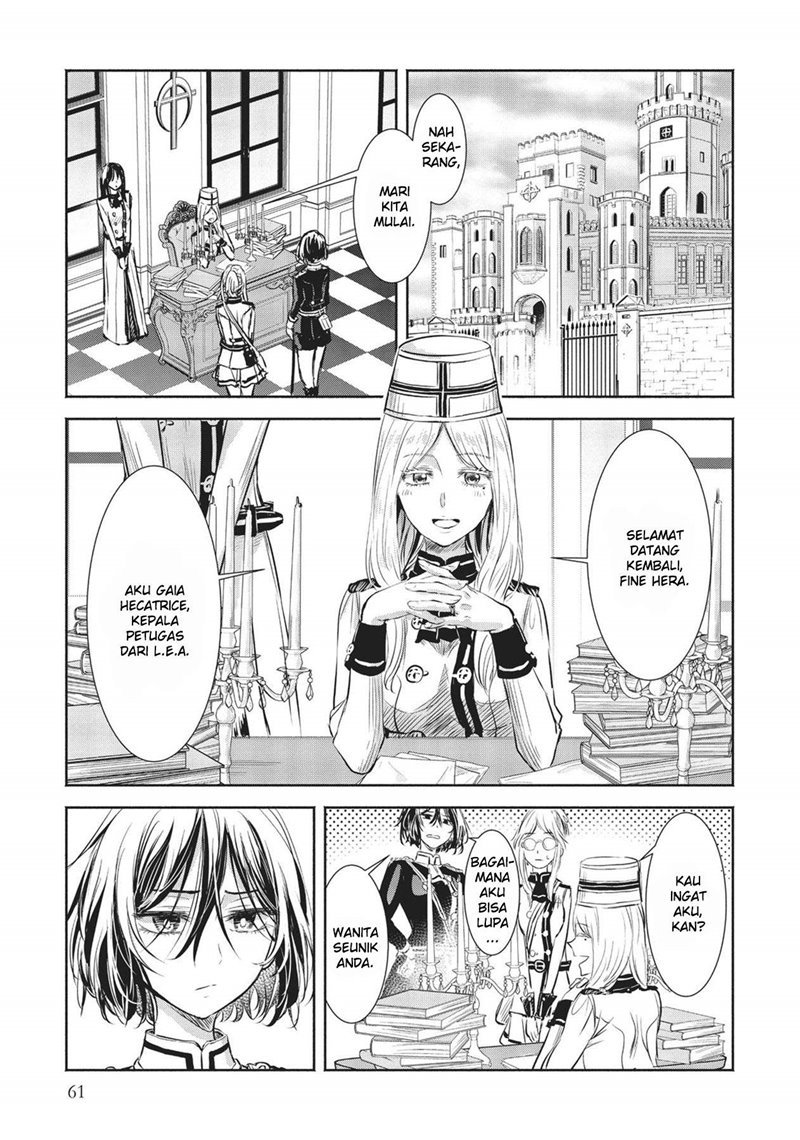 Chapter 7 - halaman 12