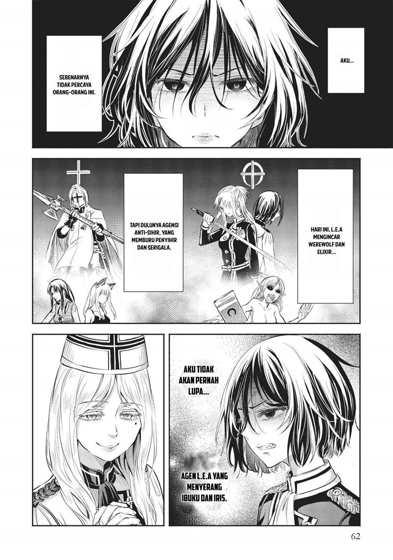 Chapter 7 - halaman 13