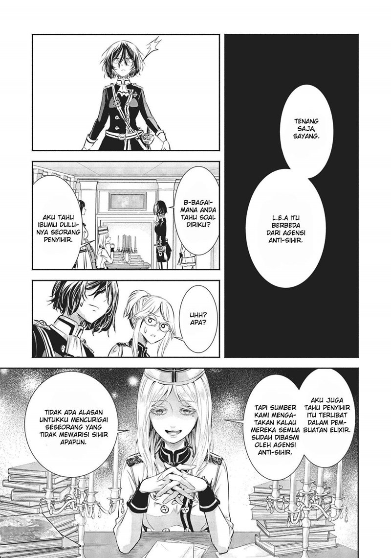 Chapter 7 - halaman 14