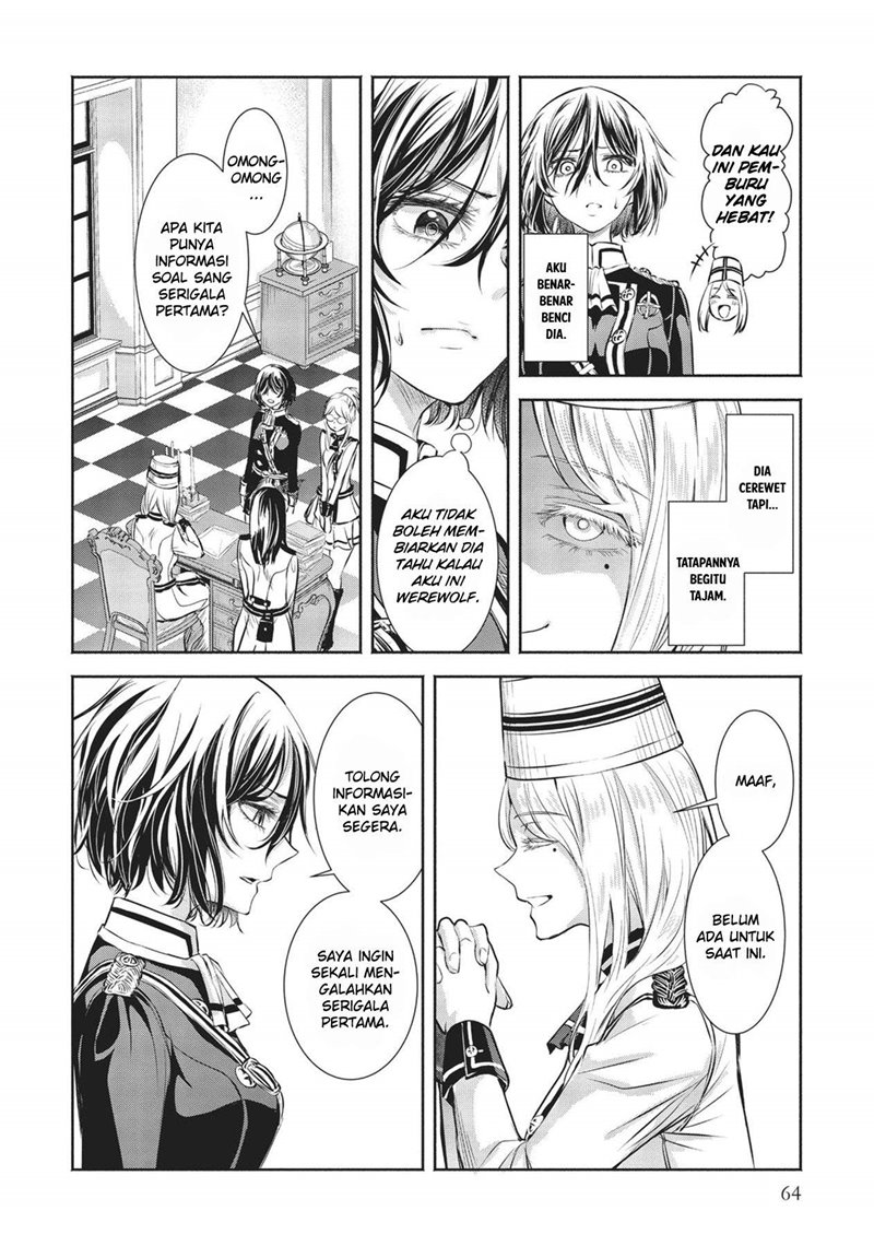 Chapter 7 - halaman 15