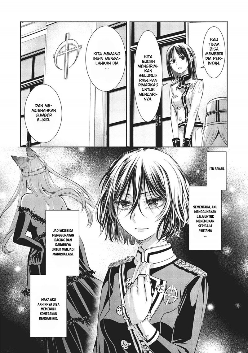Chapter 7 - halaman 16
