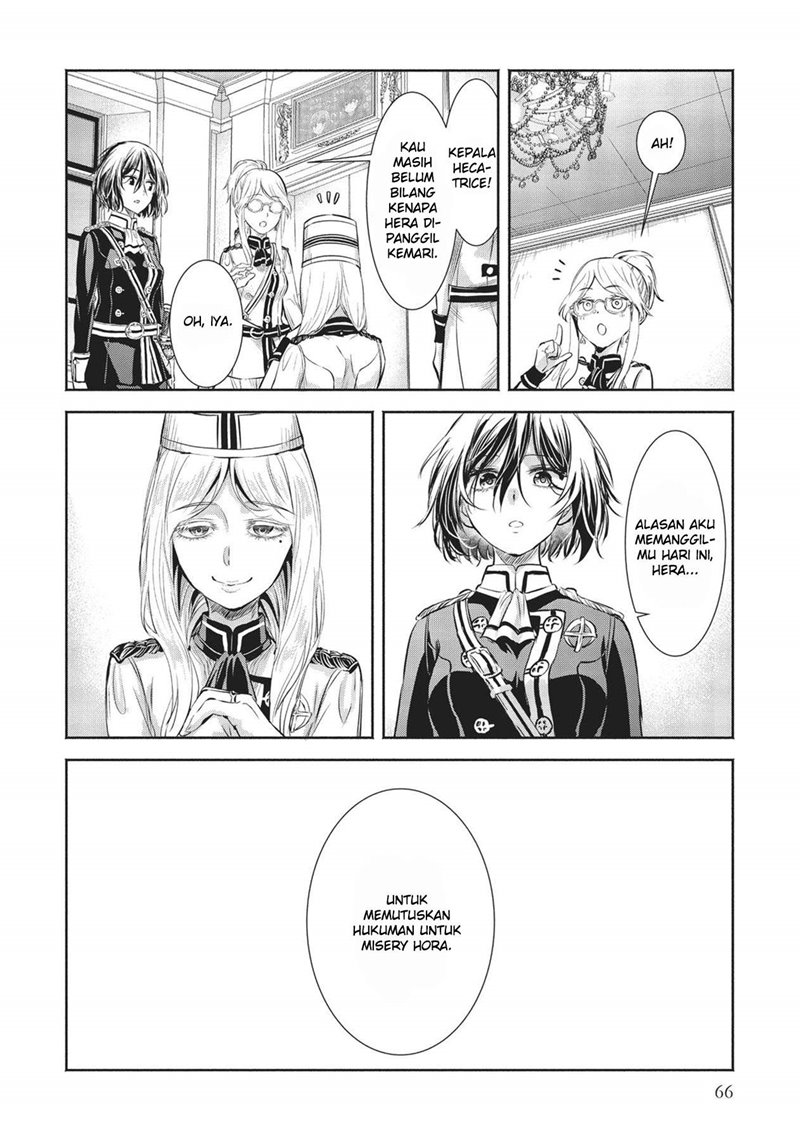Chapter 7 - halaman 17