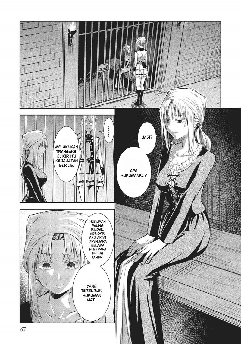 Chapter 7 - halaman 18