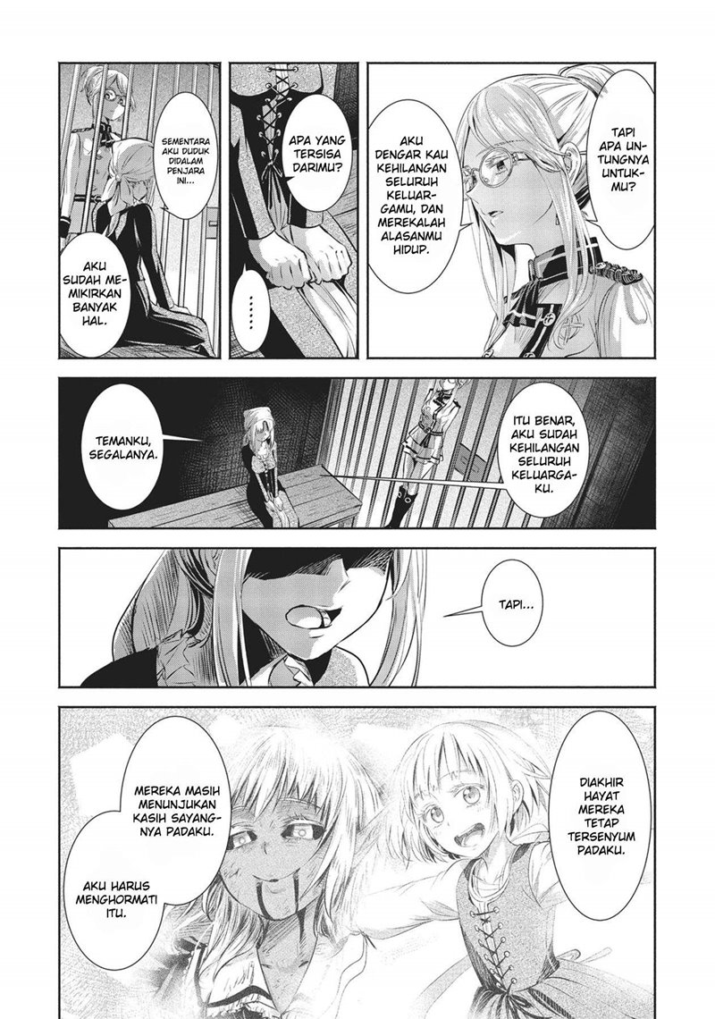 Chapter 7 - halaman 19