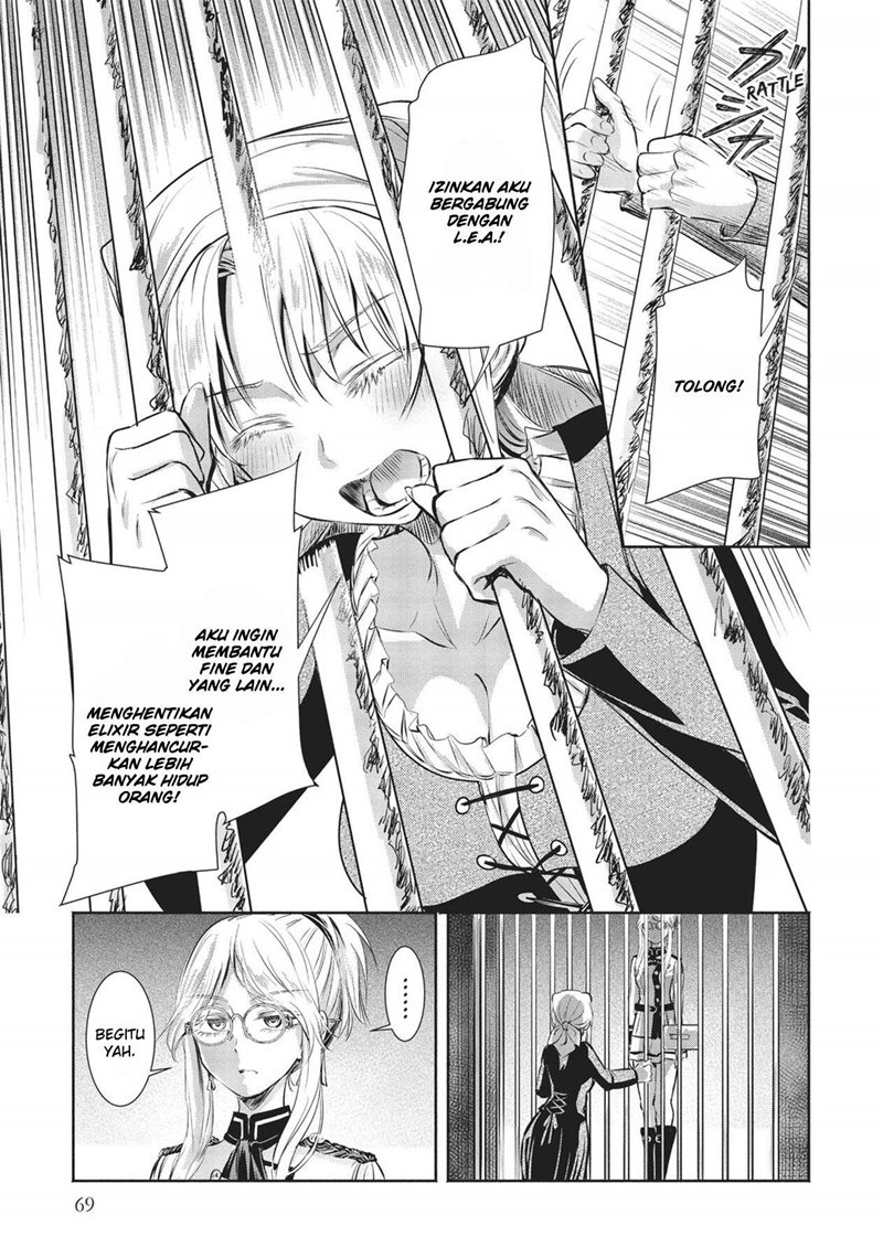 Chapter 7 - halaman 20
