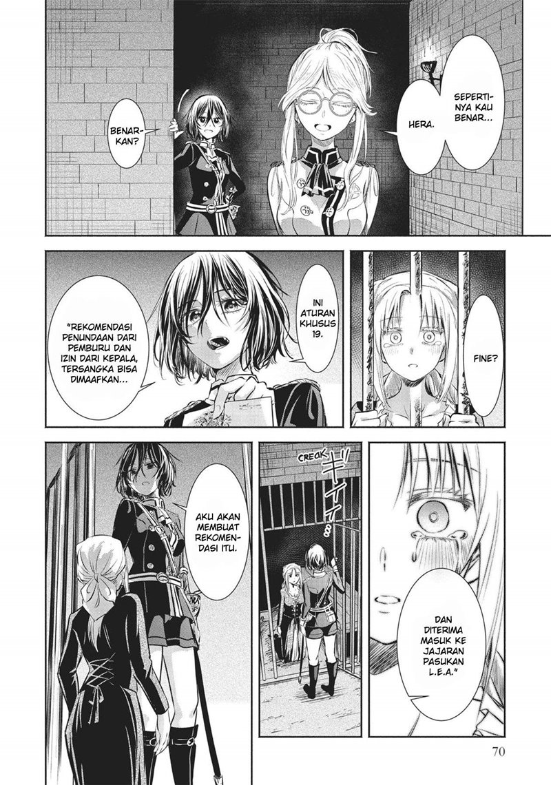 Chapter 7 - halaman 21