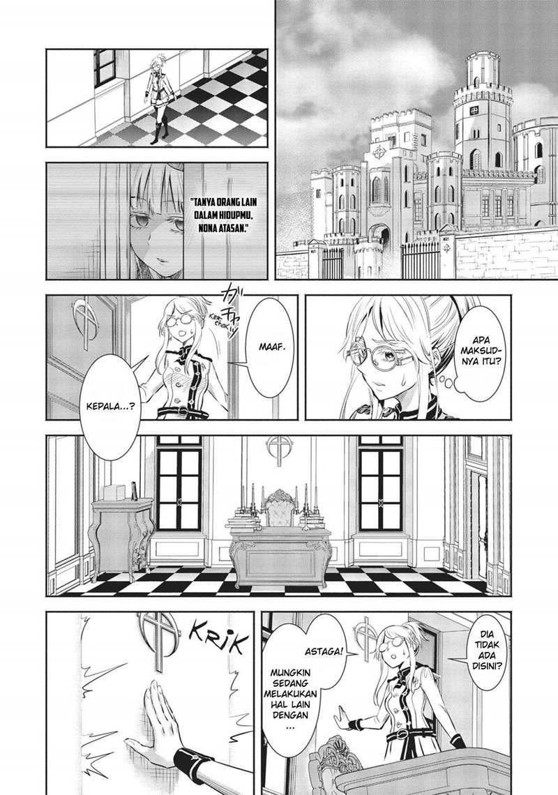 Chapter 7 - halaman 23