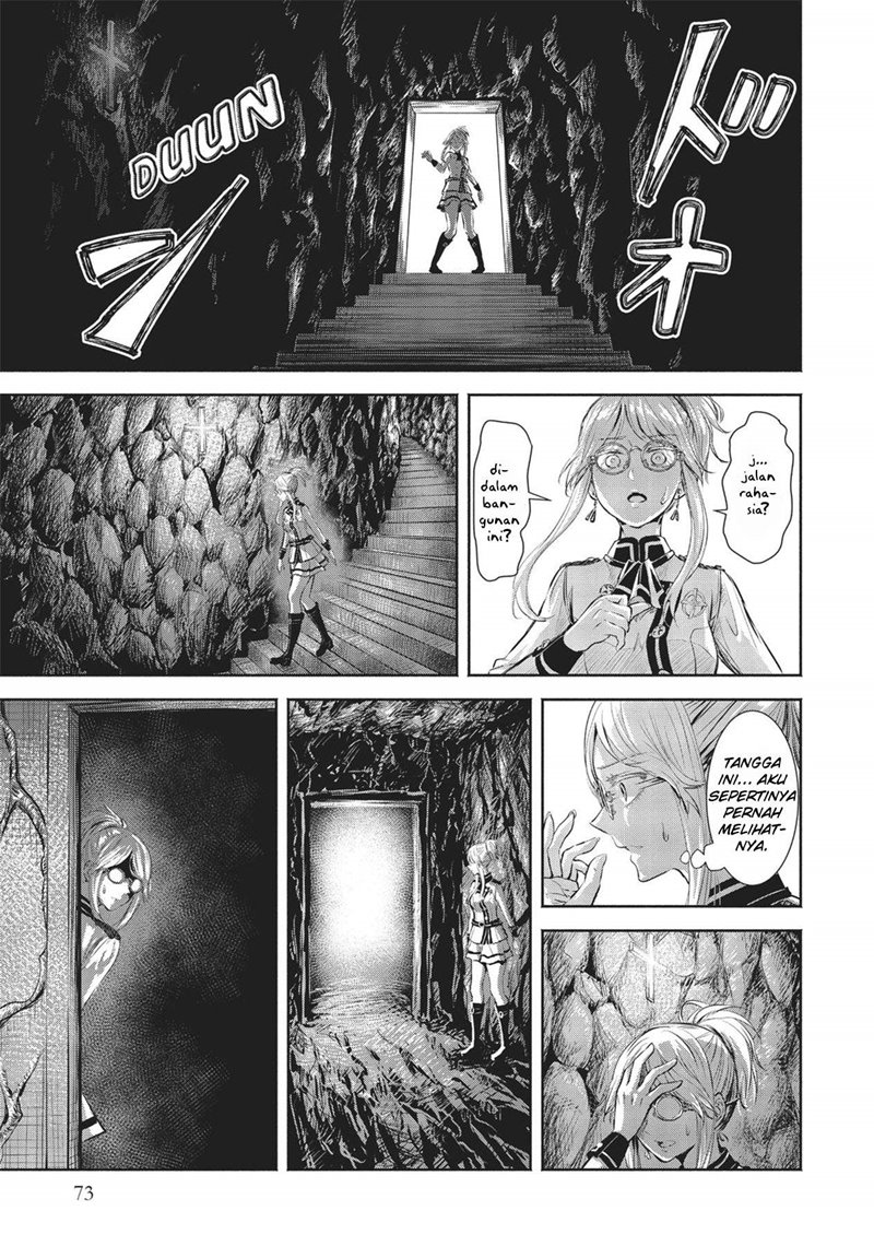 Chapter 7 - halaman 24