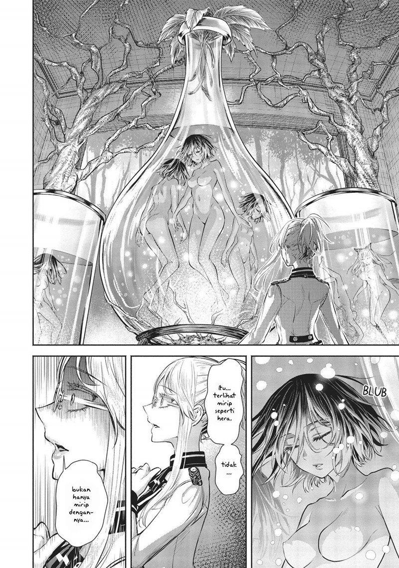 Chapter 7 - halaman 25