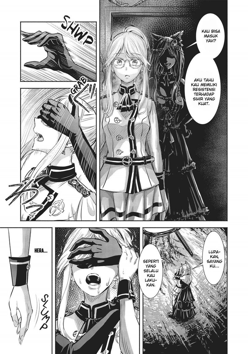 Chapter 7 - halaman 26