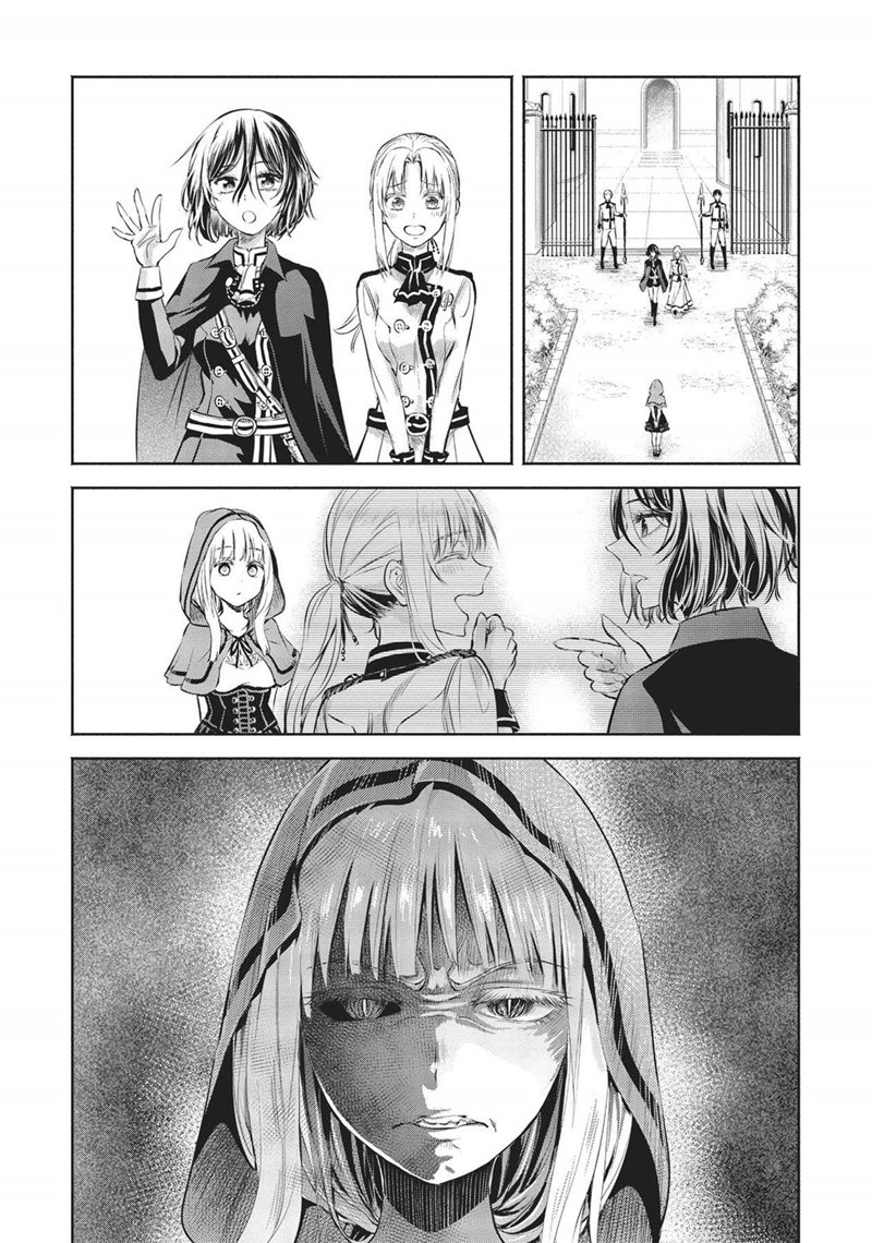 Chapter 7 - halaman 27