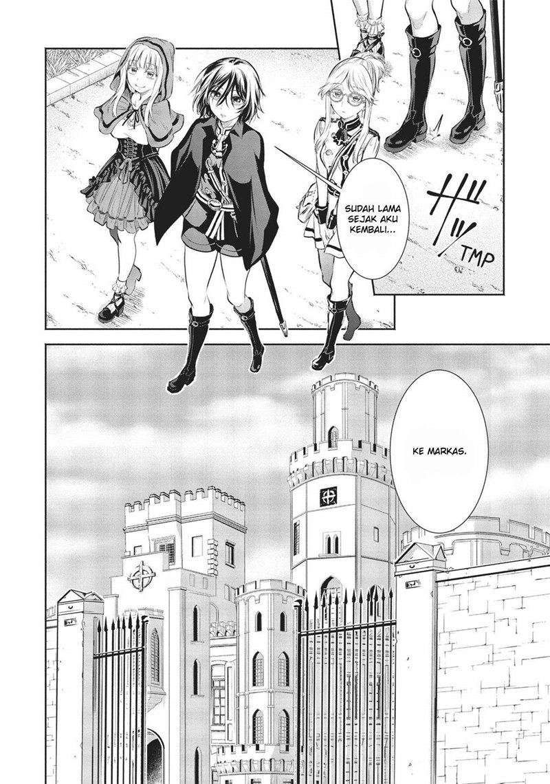 Chapter 7 - halaman 5