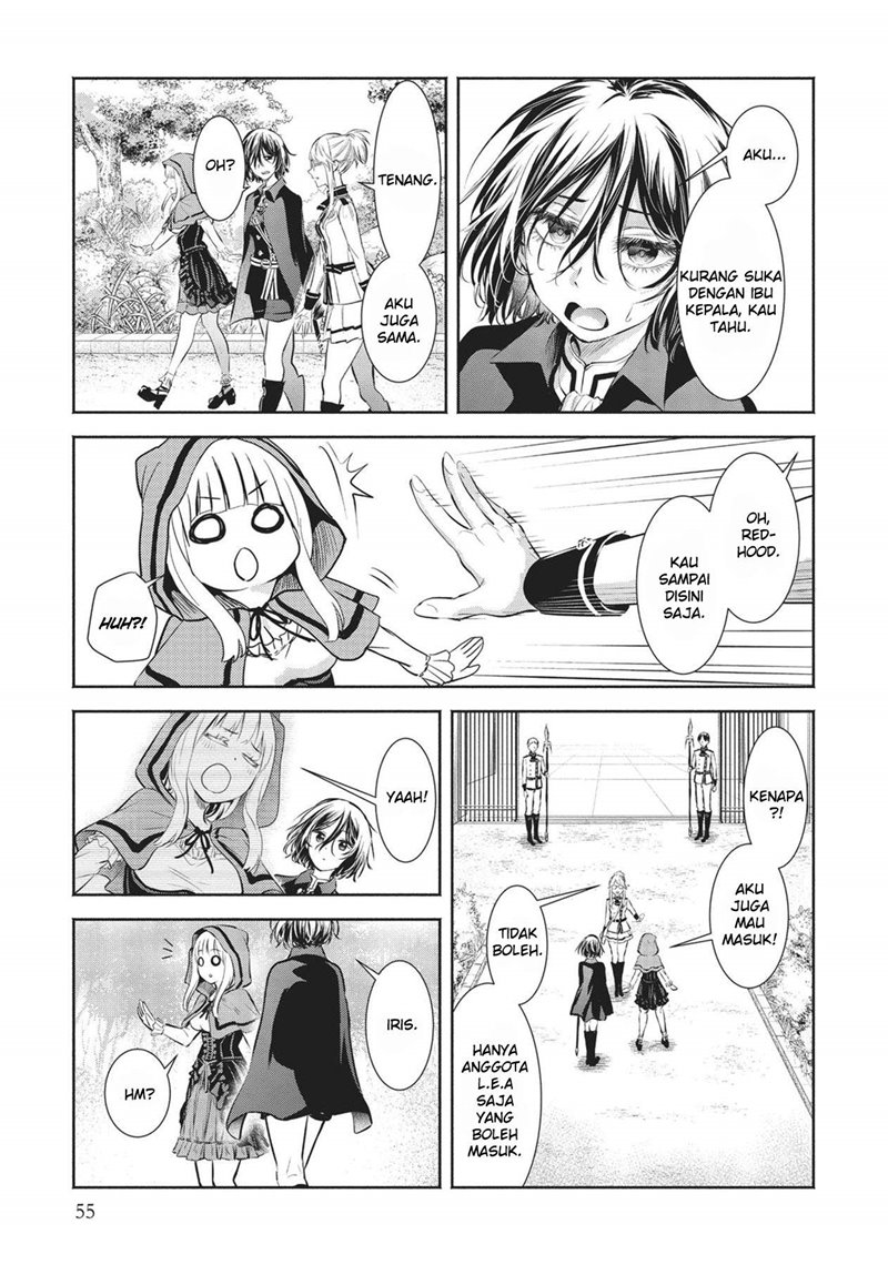 Chapter 7 - halaman 6