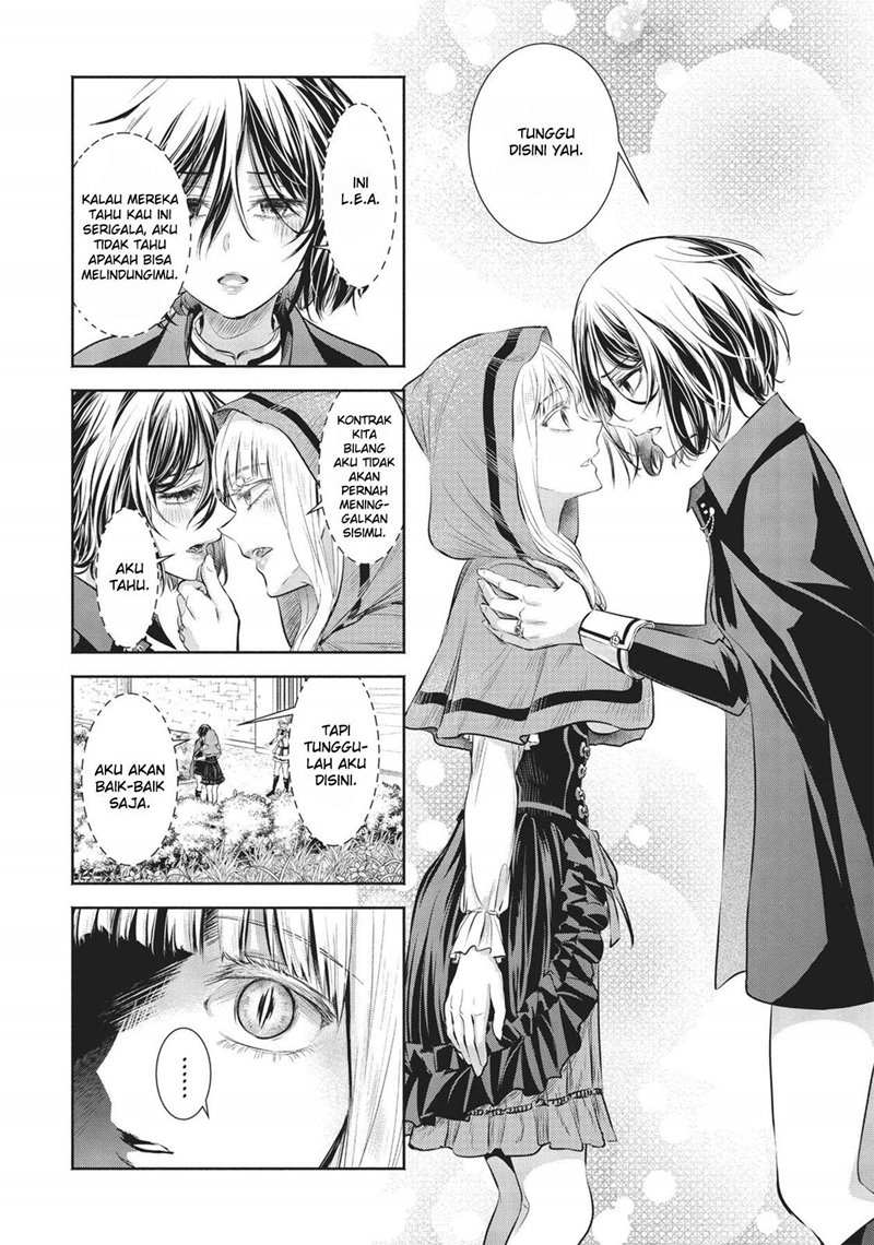 Chapter 7 - halaman 7