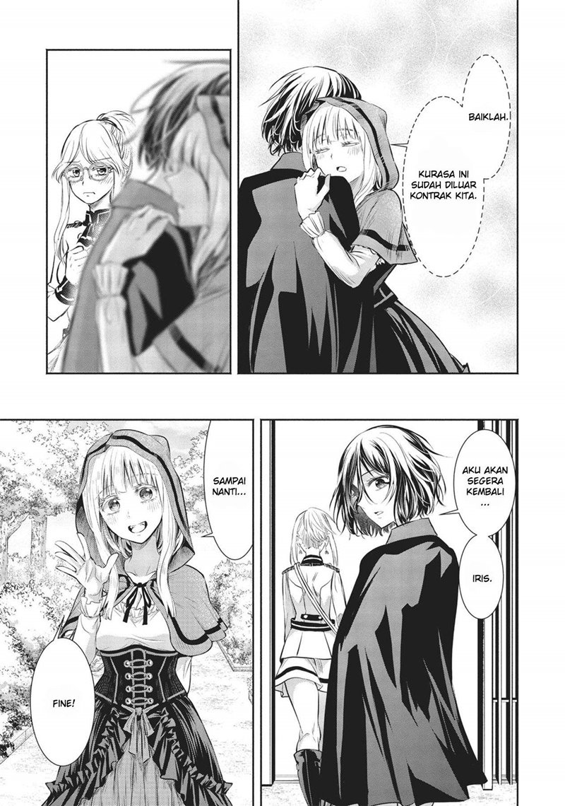 Chapter 7 - halaman 8