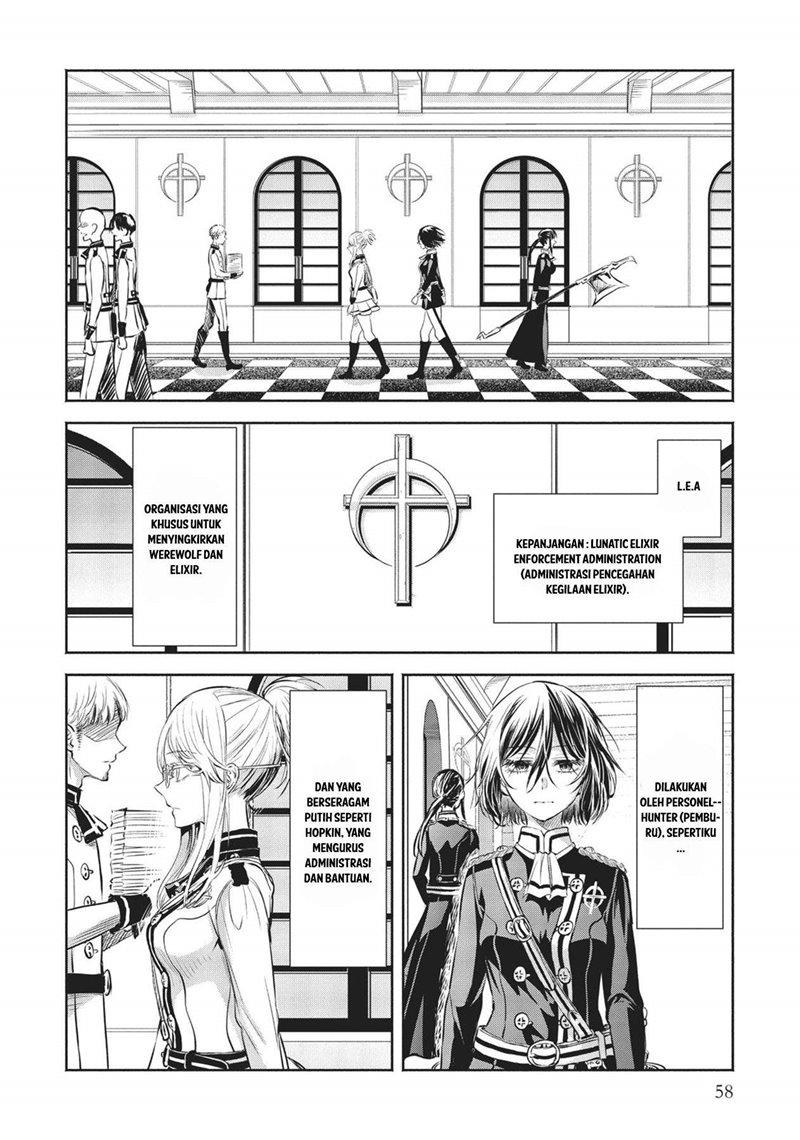 Chapter 7 - halaman 9