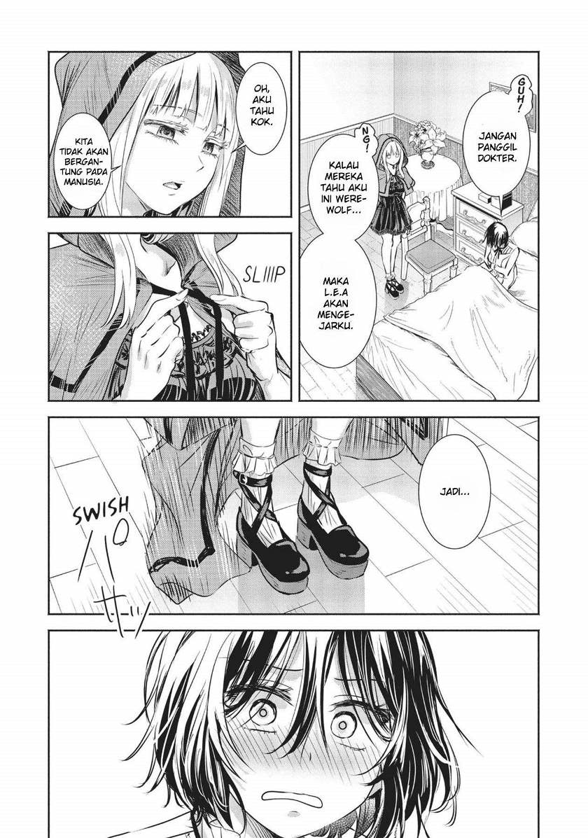 Chapter 8 - halaman 12