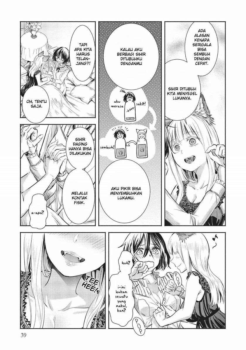 Chapter 8 - halaman 14