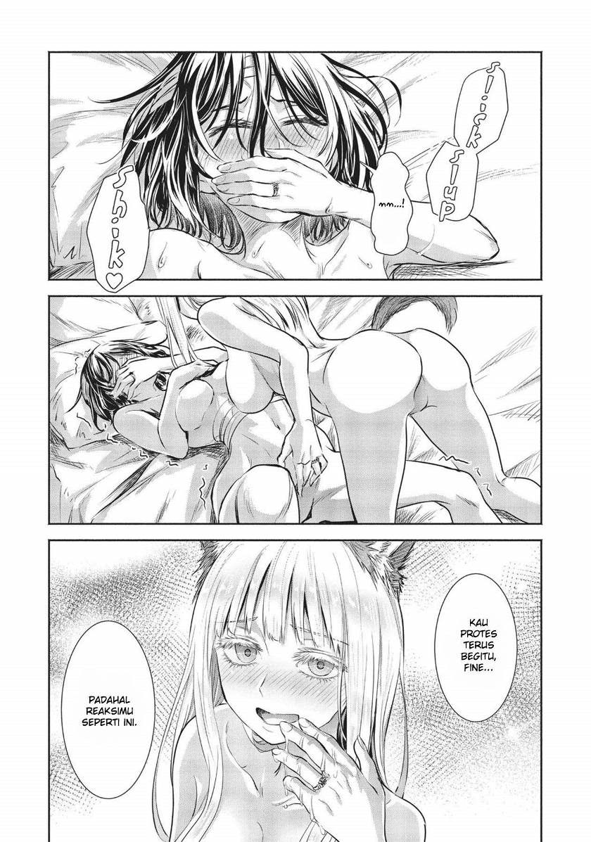 Chapter 8 - halaman 19