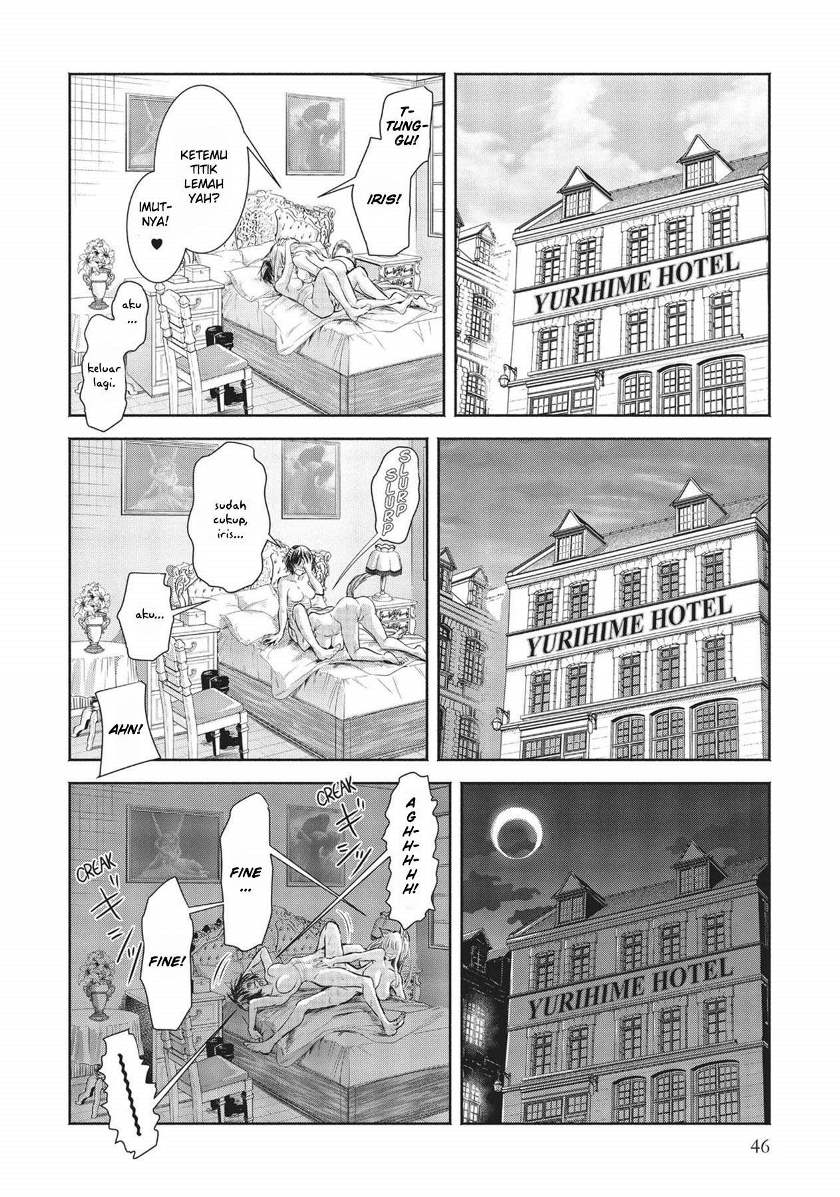 Chapter 8 - halaman 21