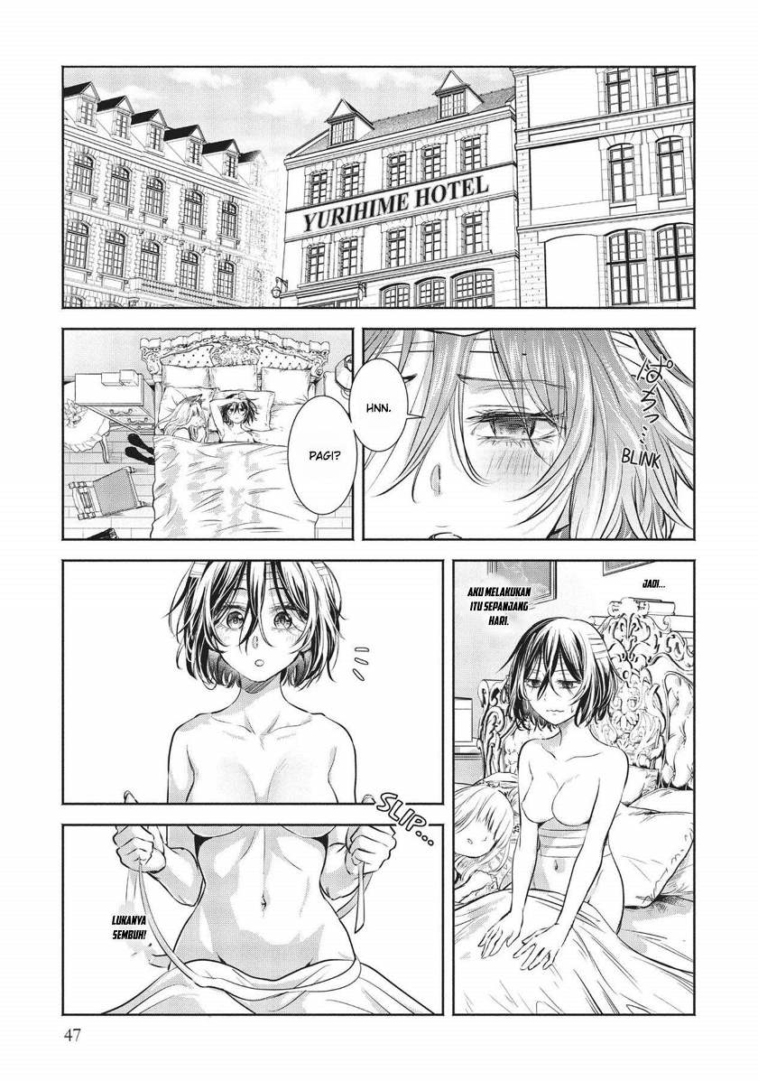 Chapter 8 - halaman 22