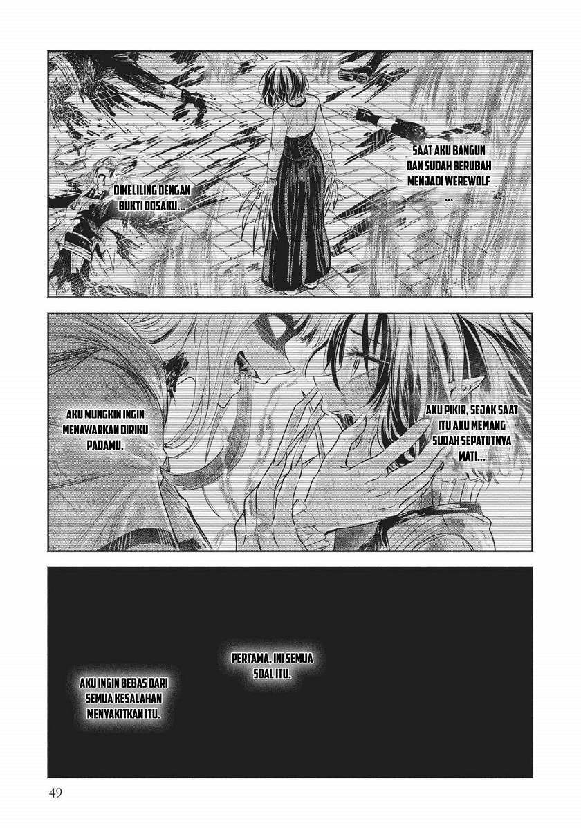 Chapter 8 - halaman 24