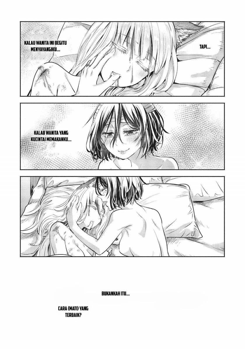 Chapter 8 - halaman 25