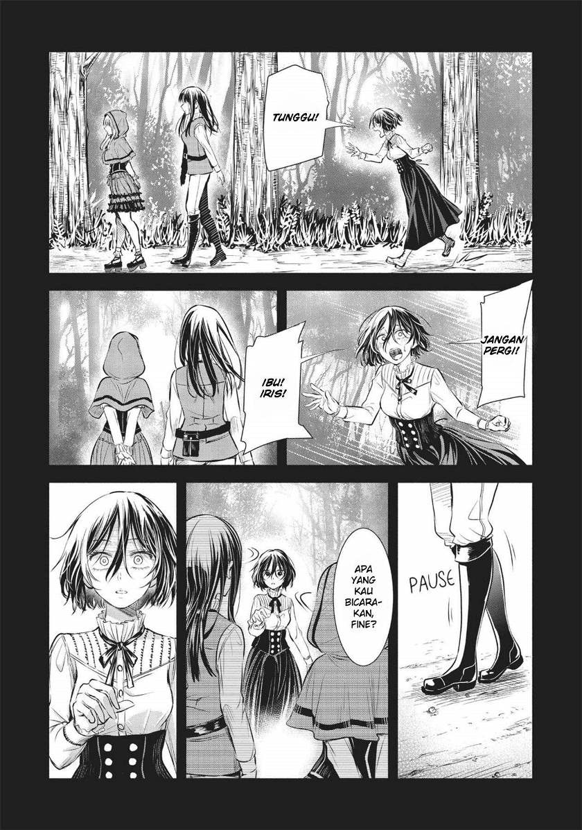 Chapter 8 - halaman 5