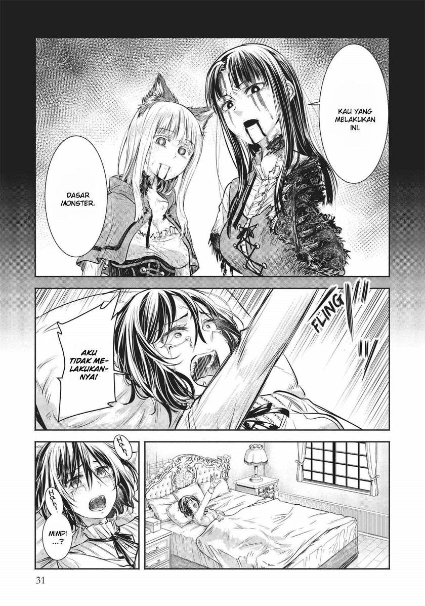 Chapter 8 - halaman 6