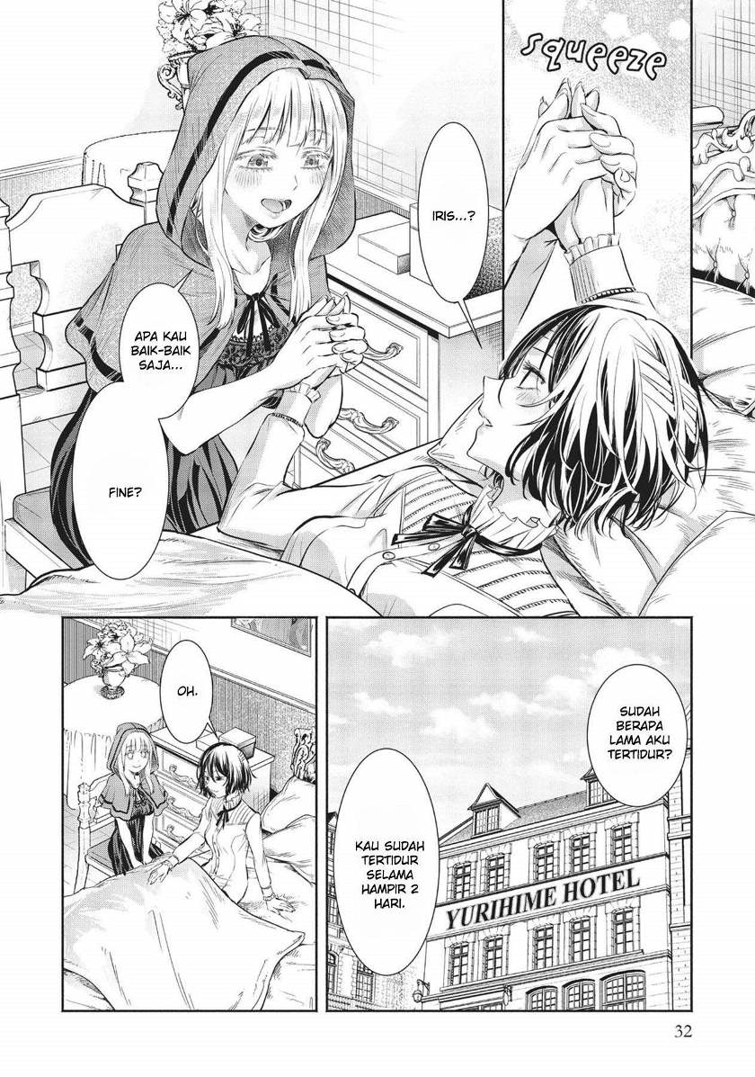 Chapter 8 - halaman 7