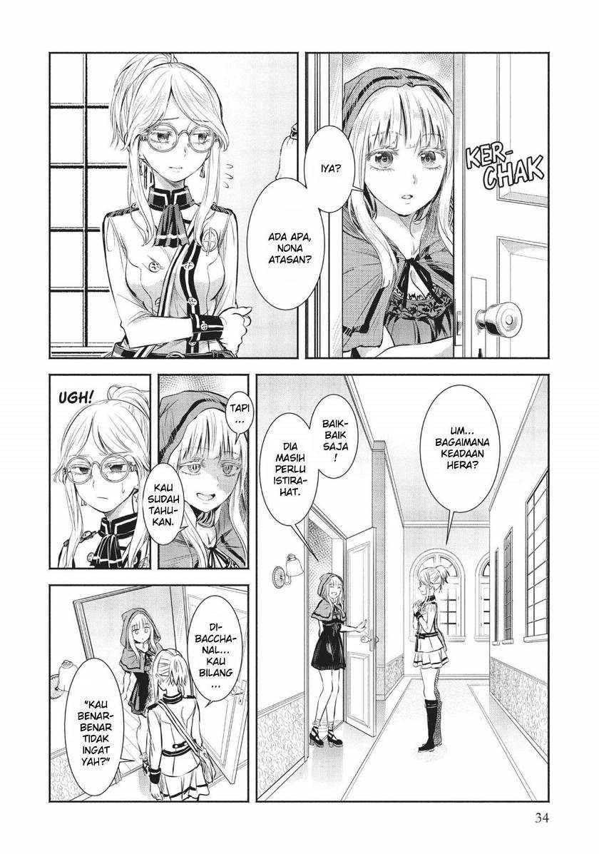 Chapter 8 - halaman 9