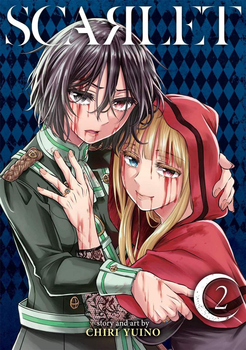 Chapter 9 - halaman 2