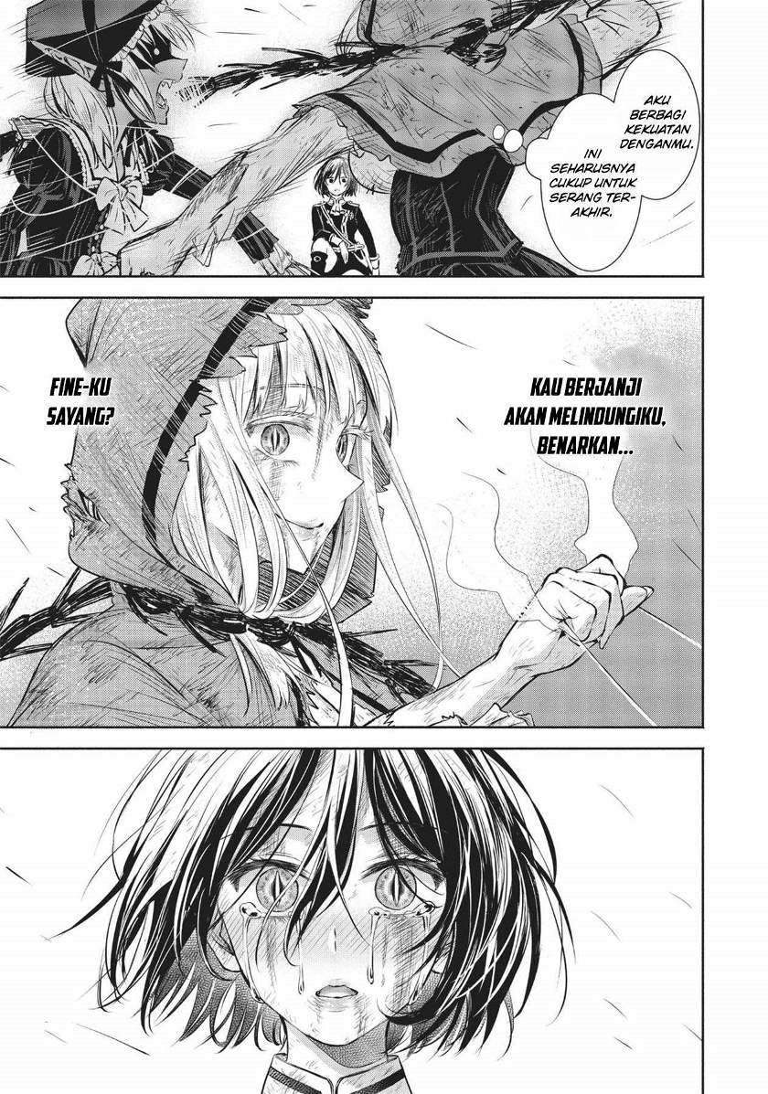 Chapter 9 - halaman 12