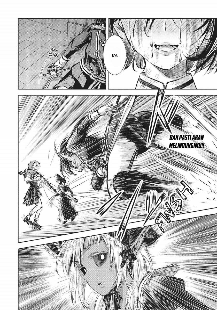 Chapter 9 - halaman 13